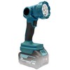 MMD LED prožektorius Makita akumuliatoriams 18V L9 480Lm 3W