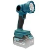 MMD LED prožektorius Makita akumuliatoriams 18V L9 480Lm 3W