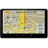 Planšetinė navigacija sunkvežimiui Lenovo TAB M9 WiFi Truck IG2-64P1P