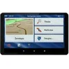 Planšetinė navigacija sunkvežimiui Lenovo TAB M9 LTE Truck IG2-64P1P