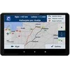 Planšetinė navigacija sunkvežimiui Lenovo TAB M9 WiFi Truck IG2-64P1P