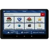 Planšetinė navigacija sunkvežimiui Lenovo TAB M9 WiFi Truck IG1-P1P