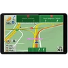 Planšetinė navigacija sunkvežimiui Samsung TAB A9 WiFi Truck NG2 P1P