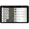 Planšetinė navigacija sunkvežimiui Samsung TAB A11 WiFi Truck NG2 P1P