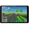 Planšetinė navigacija sunkvežimiui Samsung TAB A9 WiFi Truck NG2 P1P