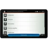 Planšetinė navigacija sunkvežimiui Samsung TAB A9 WiFi Truck NG2 P1P