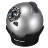 Vaikiškas projektorius Bresser junior AstroPlanetarium Deluxe