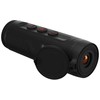 Žiūronai ATN BlazeSeeker 6 210 termovizorius