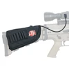 ATN Power Weapon Kit