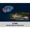 ATN X-TRAC