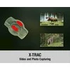 ATN X-TRAC