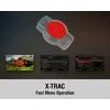 ATN X-TRAC