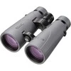 Žiūronai Binocular BRESSER Pirsch ED 8x56 Phase Coating