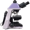 Biologinis mikroskopas MAGUS Bio 240T