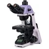 Biologinis mikroskopas MAGUS Bio 240T
