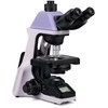 Biologinis mikroskopas MAGUS Bio 240T