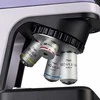 Biologinis mikroskopas MAGUS Bio 240T