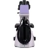 Biologinis mikroskopas MAGUS Bio 240T