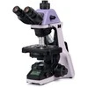 Biologinis mikroskopas MAGUS Bio 240T
