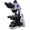 Biologinis mikroskopas MAGUS Bio 240T