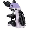 Biologinis mikroskopas MAGUS Bio 240T