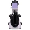 Biologinis mikroskopas MAGUS Bio 240T