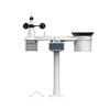 BRESSER 7-in-1 saulės 6 dienų 4CAST PRO Wi-Fi orų centras