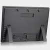BRESSER 8 dienų 4CAST XL WIFI orų centras 7-in-1
