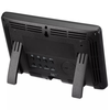 BRESSER 8-in-1 ClearViewTB meteorologinė stotis