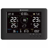 BRESSER 8-in-1 ClearViewTB meteorologinė stotis