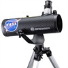 Bresser ISA kosmoso tyrinėjimas NASA 76/350 teleskopas