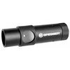 Bresser lazerinis Collimator 31.7MM (1,25")