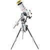 BRESSER Messier AR-102S/600 EXOS-2 GoTo Teleskopas