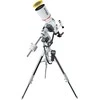 BRESSER Messier AR-102S/600 EXOS-2 GoTo Teleskopas
