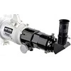 BRESSER Messier AR-102S/600 EXOS-2 GoTo Teleskopas