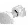 BRESSER Messier NT-150L / 1200 EXOS-1 / EQ4 teleskopas