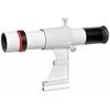 BRESSER Messier NT-150L / 1200 EXOS-1 / EQ4 teleskopas