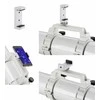BRESSER Messier NT-150L / 1200 EXOS-1 / EQ4 teleskopas