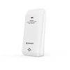 BRESSER MeteoChamp HD WIFI orų centras 7-in-1