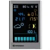 BRESSER meteorologinė stotis MeteoTemp TBV