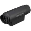 BRESSER naktinio matymo monoklis NightSpy Mono