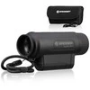 BRESSER naktinio matymo monoklis NightSpy Mono