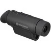 BRESSER naktinio matymo monoklis NightSpy Mono