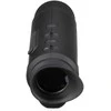 BRESSER naktinio matymo monoklis NightSpy Mono