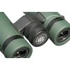 Bresser Pirsch PRO 10 x 34 žiūronai su fazinė danga
