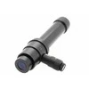 BRESSER Polar Viewfinder EXOS-1
