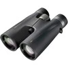 BRESSER Primax 8x56 žiūronai