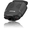 BRESSER skaitmeniniai naktinio matymo žiūronai 3x Nightlux 200 Pro