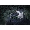 BRESSER skaitmeniniai naktinio matymo žiūronai 3x Nightlux 200 Pro