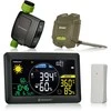 BRESSER Smart Garden smart home watering system